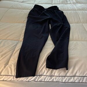 Lulu lemon pants